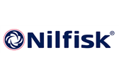 nilfisk CONTROL PCB ASSEMBLY - 56396300