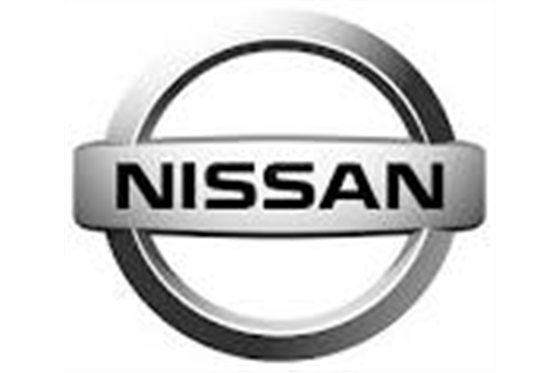 nissan BODY CLEANER - 165286N00A