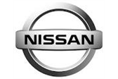 nissan SW MAGNETIC