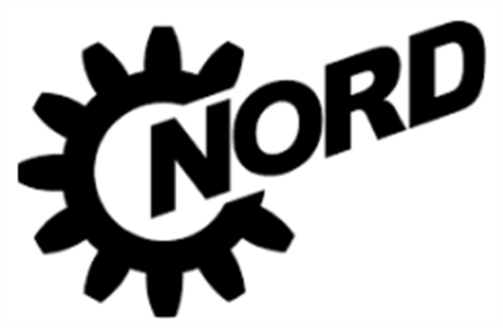 NORD GEARBOX FIXING ELEMENT KIT HW60 1.4 - NORD GEARBOX FIXING ELE-2
