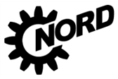 NORD GEARBOX FIXING ELEMENT KIT HW50 1.4 - NORD GEARBOX FIXING ELE-1