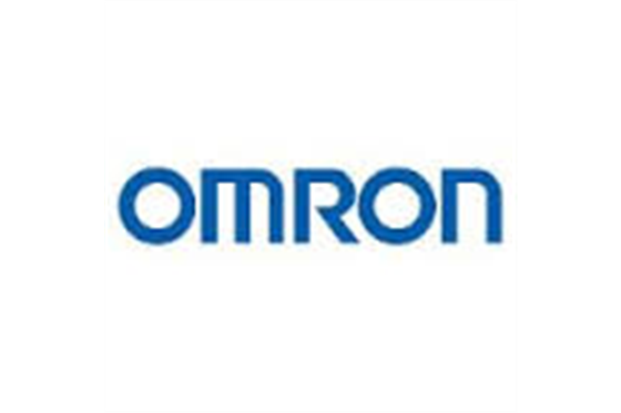 omron PRINTBOARD - DRT1OD16