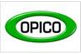 opico 16 BLADES - 7795