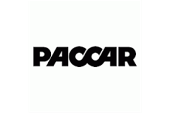 paccar Starter - D616002001