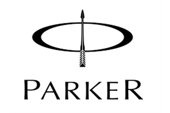 parker TANDWIELPOMP - 1128017001
