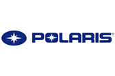 polaris BATTERY CH - 2859044