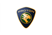 proton MOTOR RR DOOR WD - PW897123