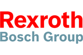 rexroth AXLES - 80780532