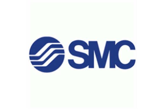 smc FITTING AIR LINE CONNECTOR 5 8PC+3 8 - KV2H15-36S
