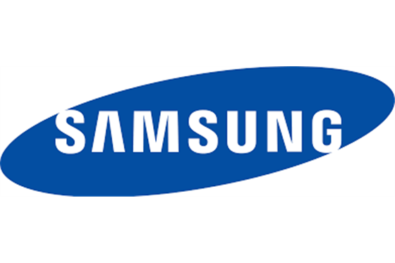 samsung Final Drive With Motor - 7118-38010