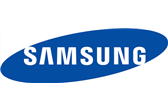 samsung Aftermarket Samsung Pump - 1042-02202