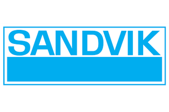 sandvik Ultrasonic Level Sensor for Crus - 195-1048-01