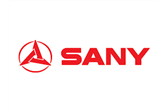 sany SEAT - 60149848