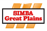 simba ROLL PIN 16X50 7 96 - P0904