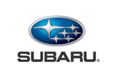 oem Subaru Parts KNOB TRUNK Part Number  - 57346AG001