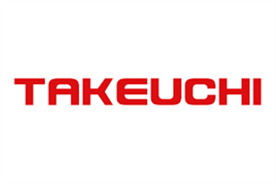 takeuchi Gauge - I9-83150-2040