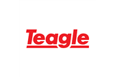 teagle TINE RETAINER - AT1502