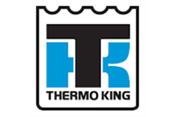 thermoking Alternator - 841-5457
