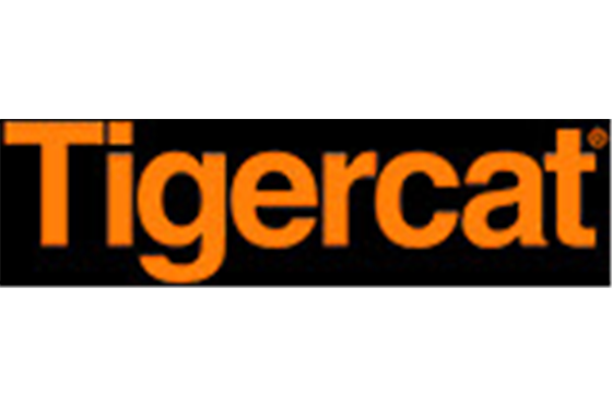 tigercat Tigercat Replacement Hyd Pump 7 - AP005