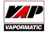 vapormatic EXHAUST PIPE - VPE8169