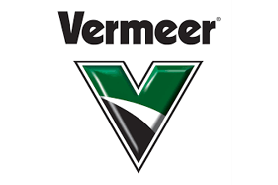 vermeer Vermeer Replacement Hyd Motor VP - 296316454