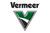 vermeer Vermeer Replacement Hyd Motor VP - 296316454
