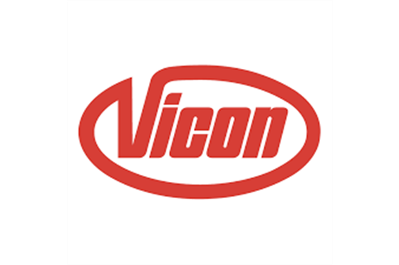 vicon PIN QD1347 - QD1347