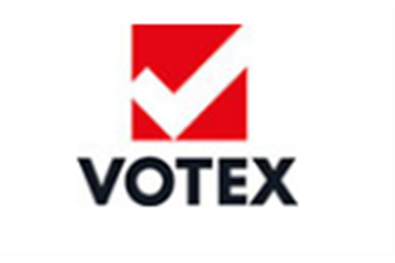 votex SHEAR PIN 62904 - 62904