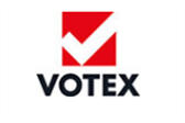 votex SHEAR PIN 62904 - 62904