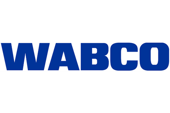 wabco AF*LOAD SENSING RELAY VALVE - 4757120000