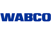 wabco Wabco Replacement Hyd Pump - NB5702