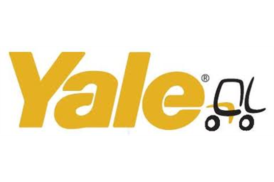 yale SCR TRACTION CONTROLLER - 519432691