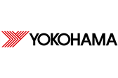 yokohama TIRES YOKOH 205 45 16 ADVAN Fle - 205/45R16-V701