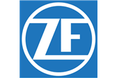 zf PTO KIT FOR  6090 042 021 - 6090 190 028