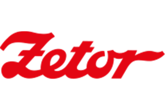 zetor Alternator - 22735100