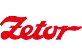 zetor Starter - 912242936