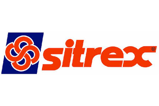 sitrex TUBE 15X6 00 S ND9779 - 600-638
