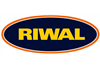 Riwal Equipment Services LLP