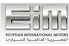 Egyptian International Motors