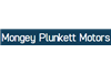 Mongey Plunkett Motors