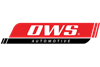 OWS AUTO SPARE PARTS LLC