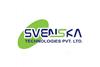 Svenska Technologies Private Limited