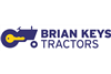 Brian Keys Tractors