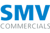 SMV Commercials