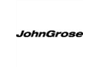 John Grose Group