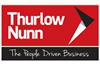 Thurlow Nunn Ltd