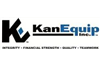Kanequip Inc