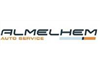Almelhem Auto Parts & Service
