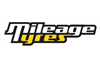 Mileage Tyres Ltd